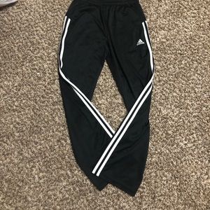 Adidas Sweats